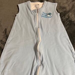 Baby Merlin’s magic dreamsack walker large